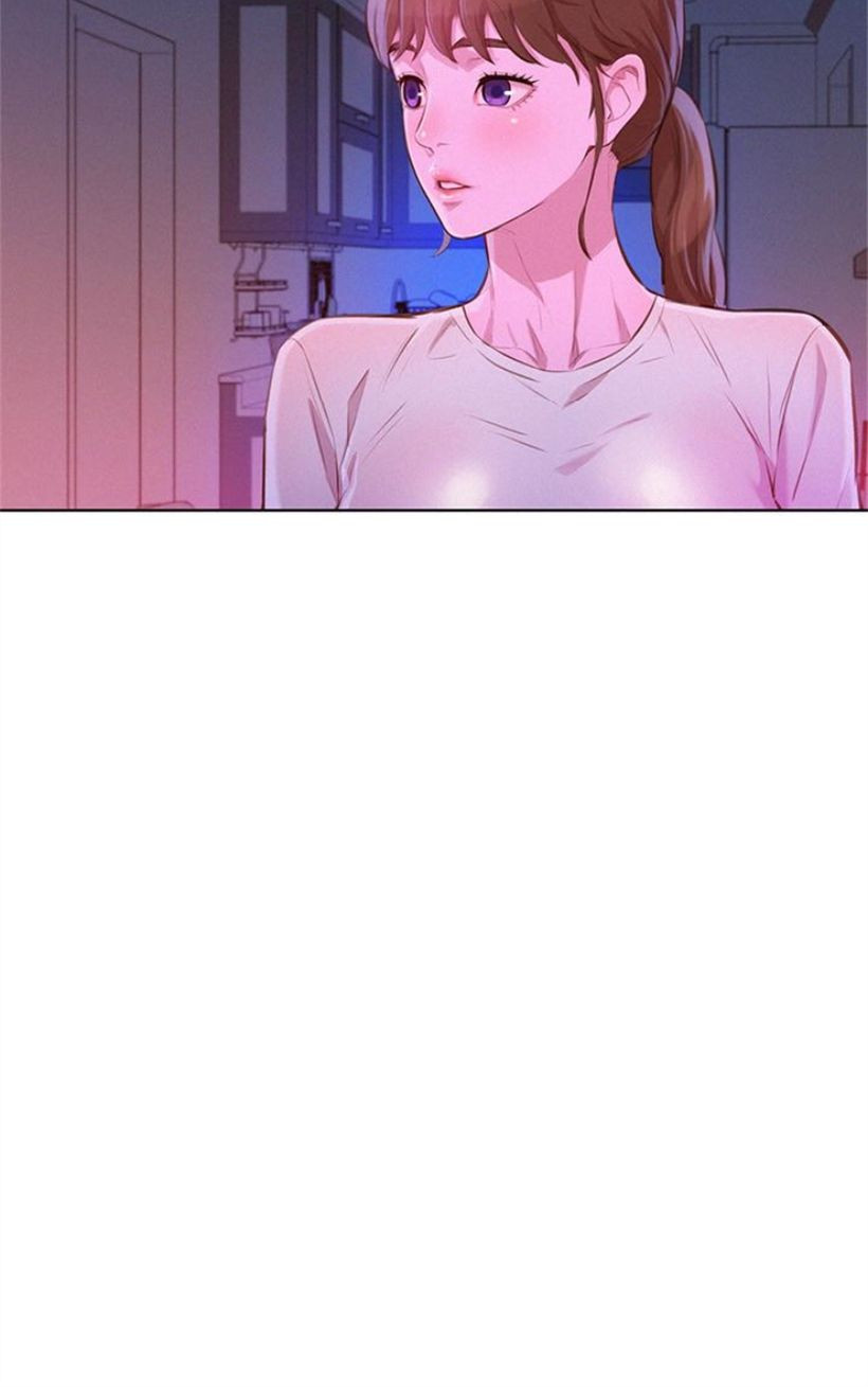 （週7）漂亮幹姐姐  1-95 中文翻譯 （更新中）全集