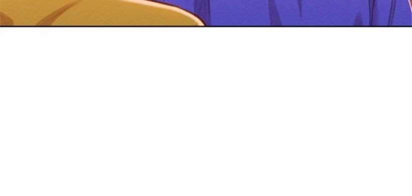 （週7）漂亮幹姐姐  1-95 中文翻譯 （更新中）全集