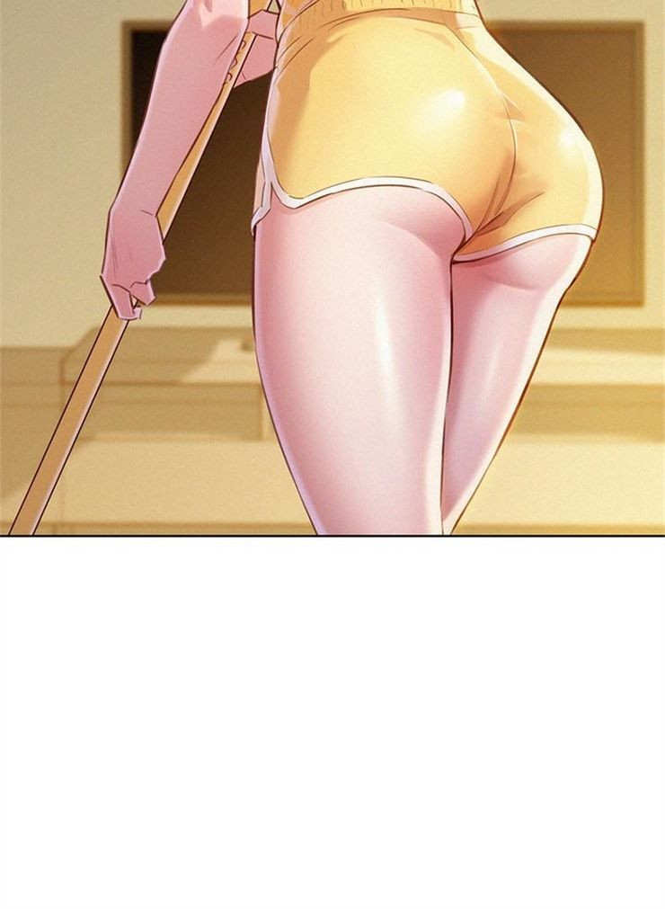 （週7）漂亮幹姐姐  1-95 中文翻譯 （更新中）全集