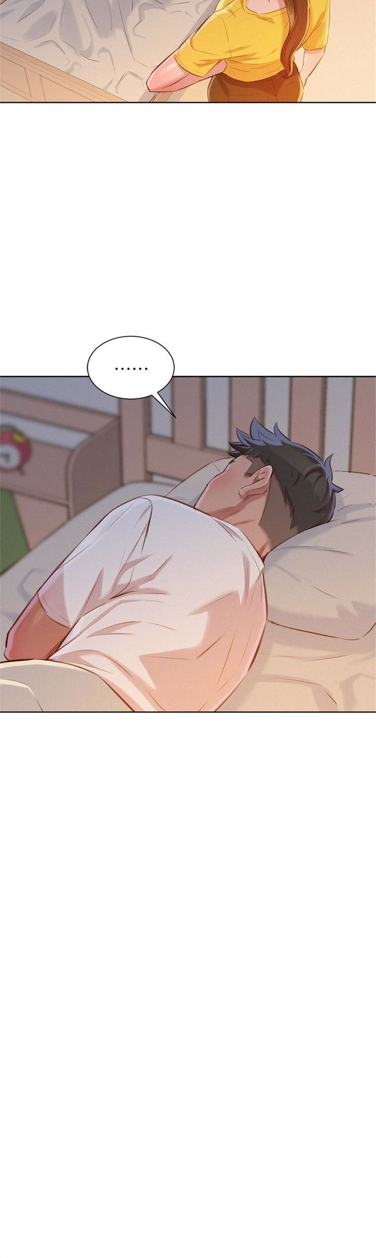 （週7）漂亮幹姐姐  1-95 中文翻譯 （更新中）全集