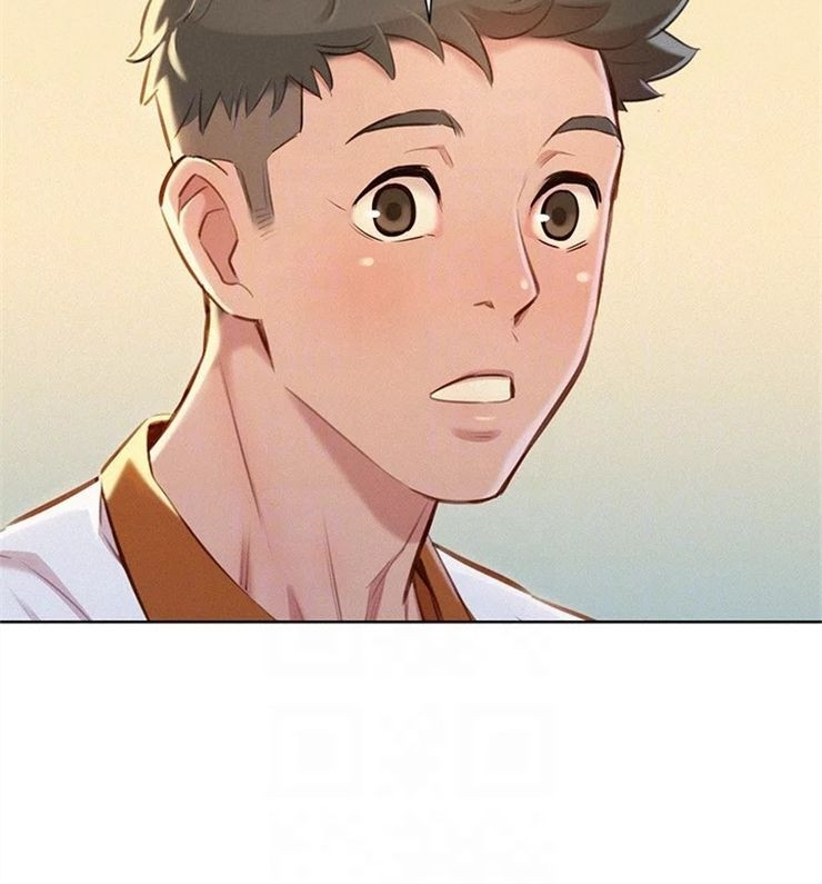 （週7）漂亮幹姐姐  1-95 中文翻譯 （更新中）全集