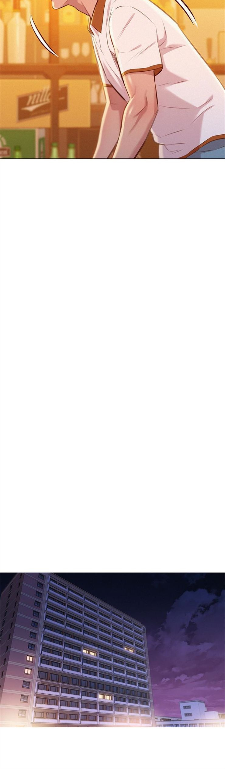 （週7）漂亮幹姐姐  1-95 中文翻譯 （更新中）全集