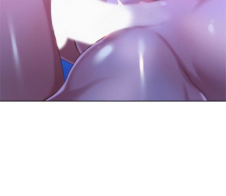 （週7）漂亮幹姐姐  1-95 中文翻譯 （更新中）全集