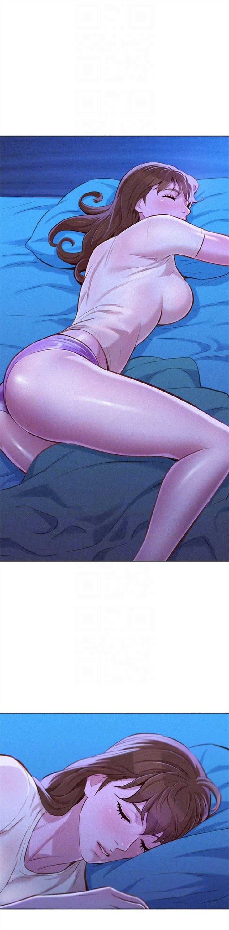 （週7）漂亮幹姐姐  1-95 中文翻譯 （更新中）全集