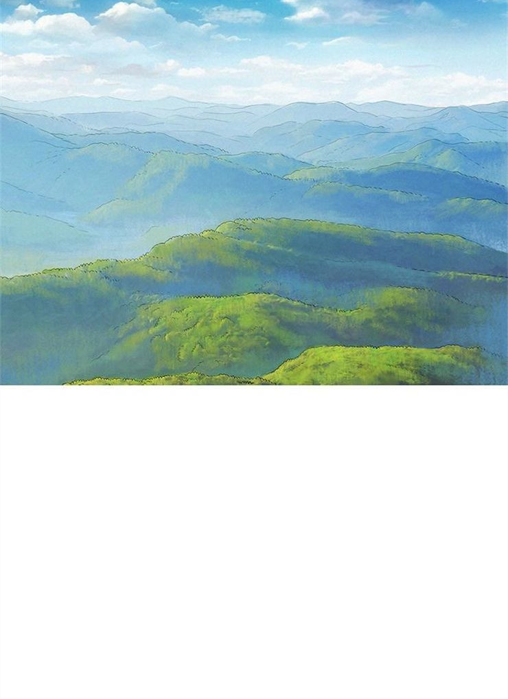 （週7）漂亮幹姐姐  1-95 中文翻譯 （更新中）全集