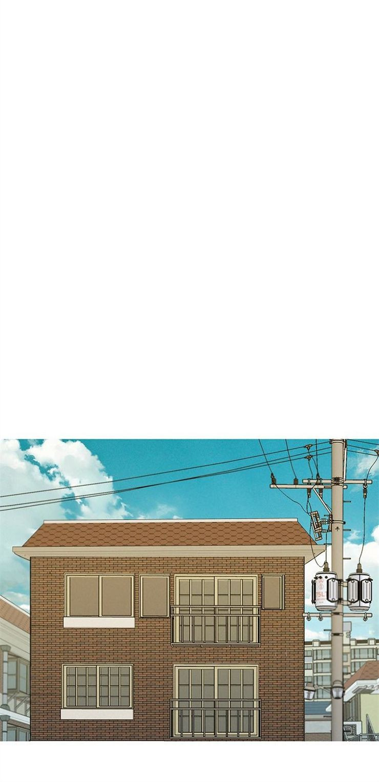 （週7）漂亮幹姐姐  1-95 中文翻譯 （更新中）全集