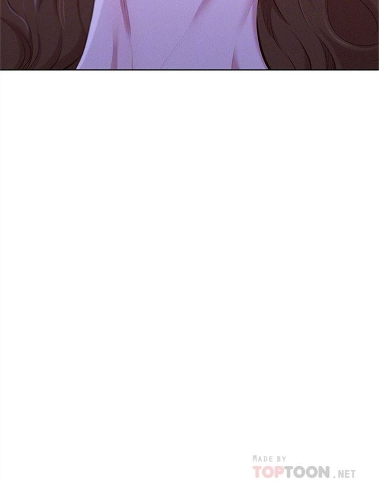 （週7）漂亮幹姐姐  1-95 中文翻譯 （更新中）全集