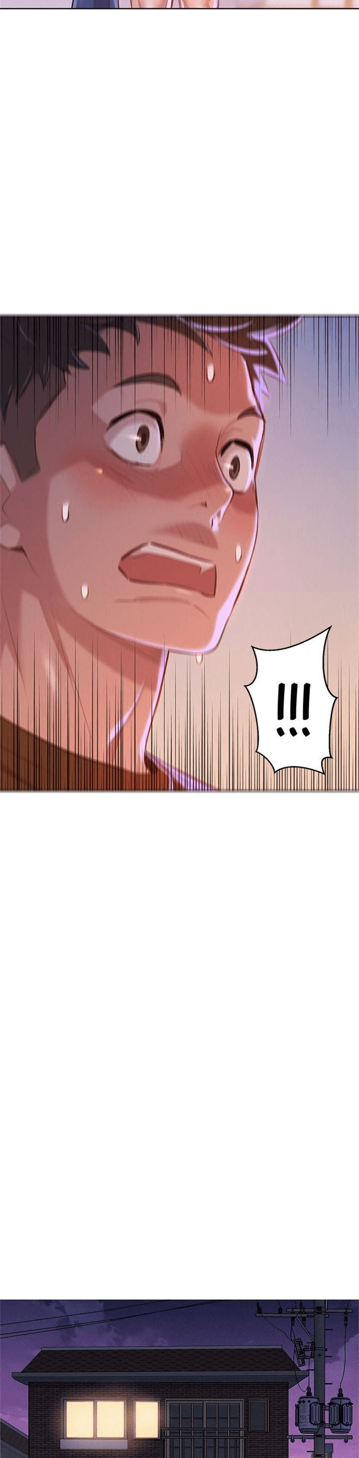 （週7）漂亮幹姐姐  1-95 中文翻譯 （更新中）全集