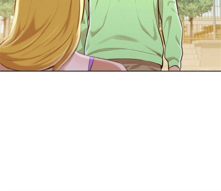 （週7）漂亮幹姐姐  1-95 中文翻譯 （更新中）全集