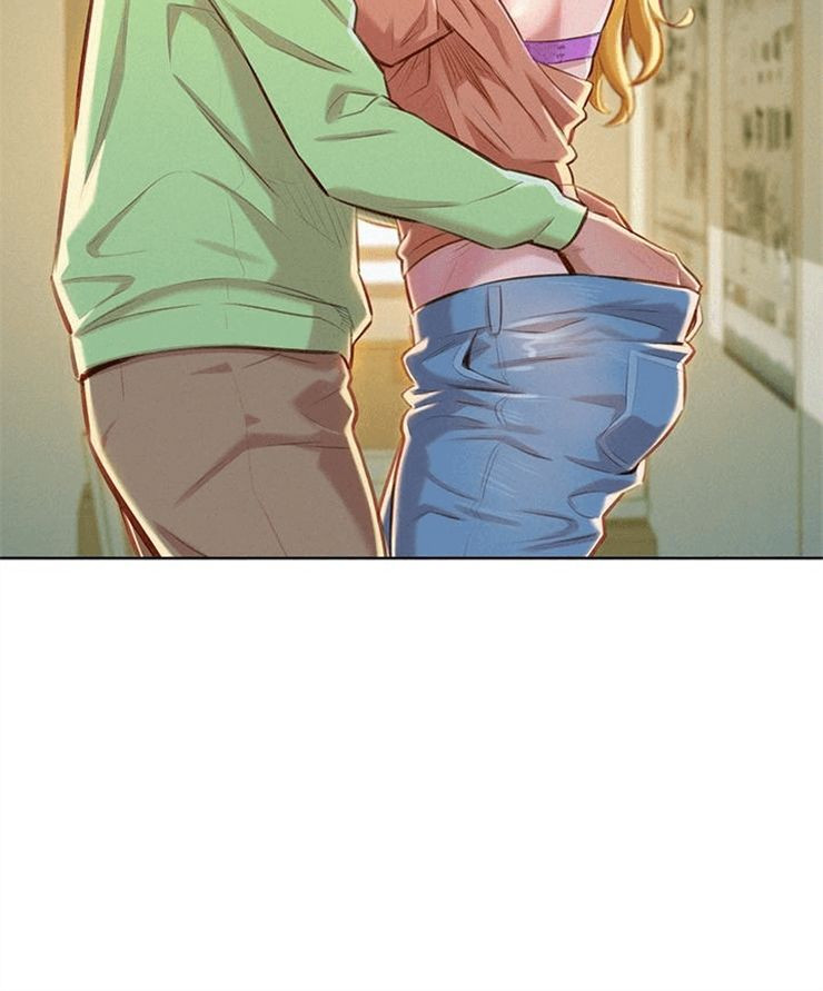 （週7）漂亮幹姐姐  1-95 中文翻譯 （更新中）全集