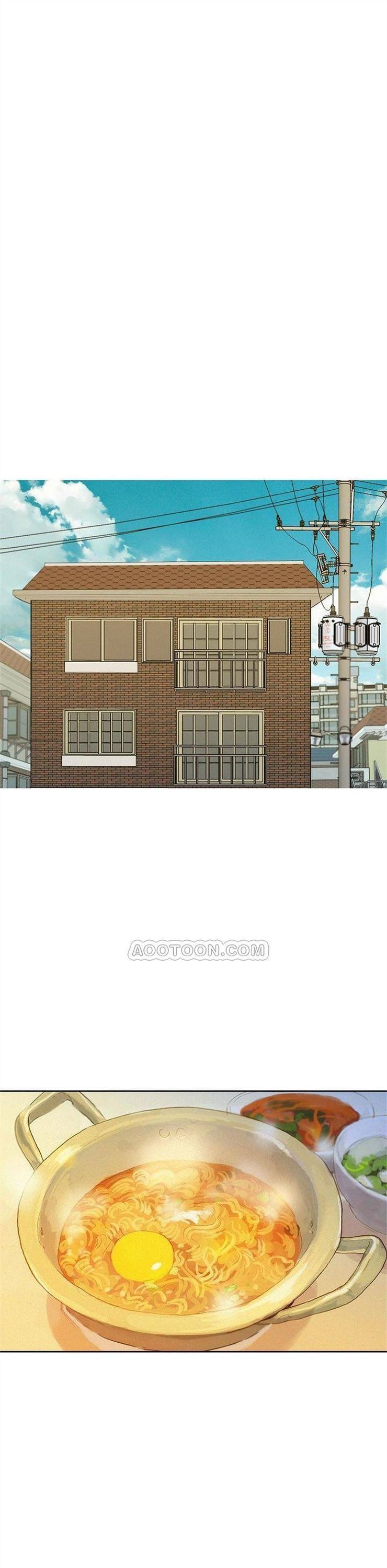 （週7）漂亮幹姐姐  1-95 中文翻譯 （更新中）全集