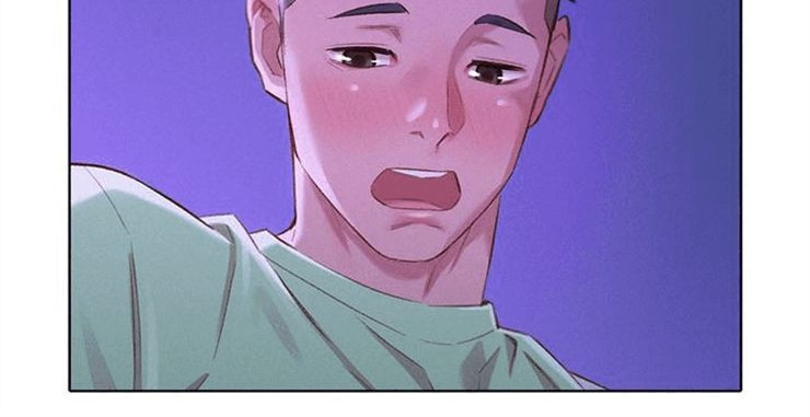 （週7）漂亮幹姐姐  1-95 中文翻譯 （更新中）全集