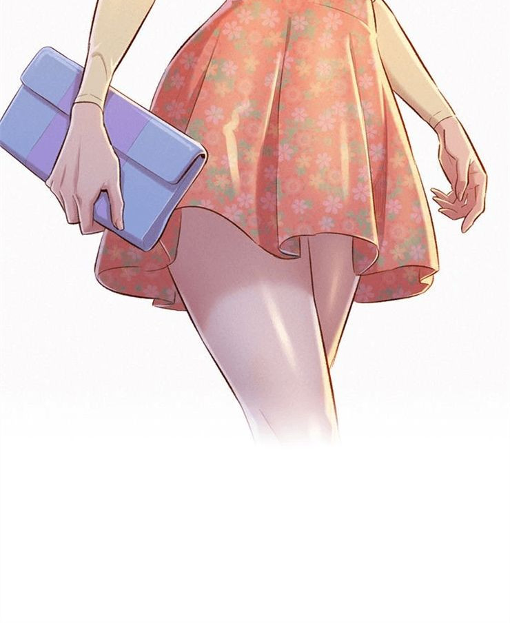 （週7）漂亮幹姐姐  1-95 中文翻譯 （更新中）全集