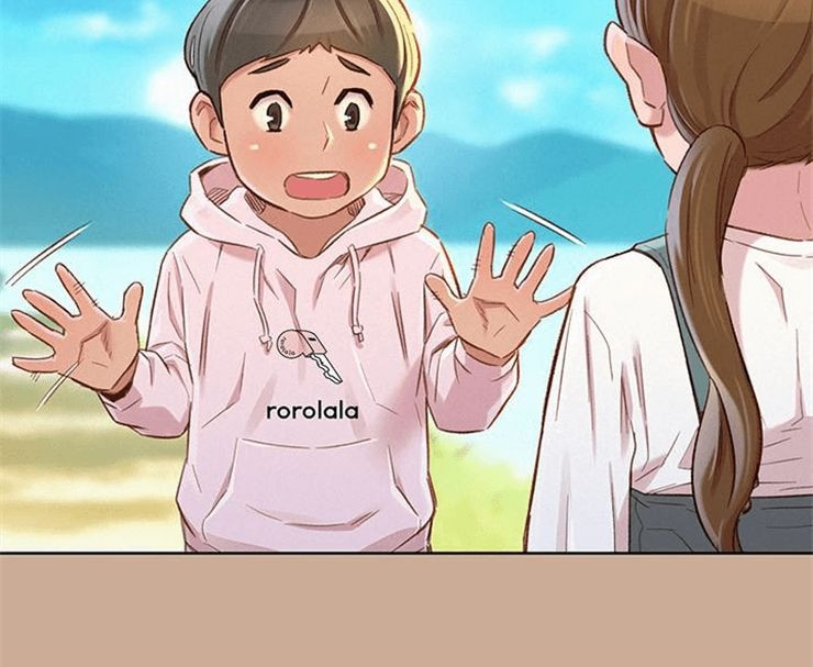 （週7）漂亮幹姐姐  1-95 中文翻譯 （更新中）全集