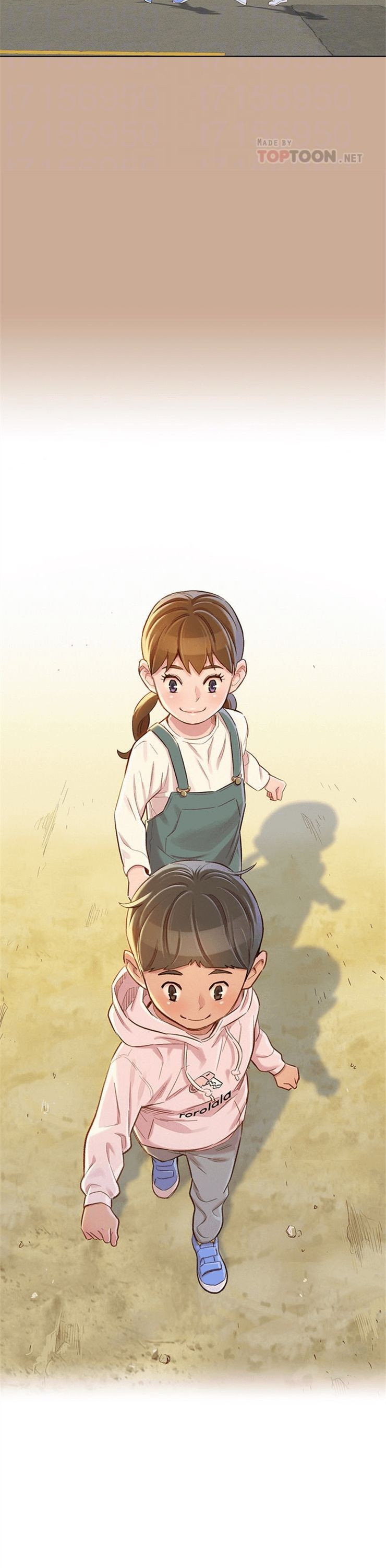 （週7）漂亮幹姐姐  1-95 中文翻譯 （更新中）全集