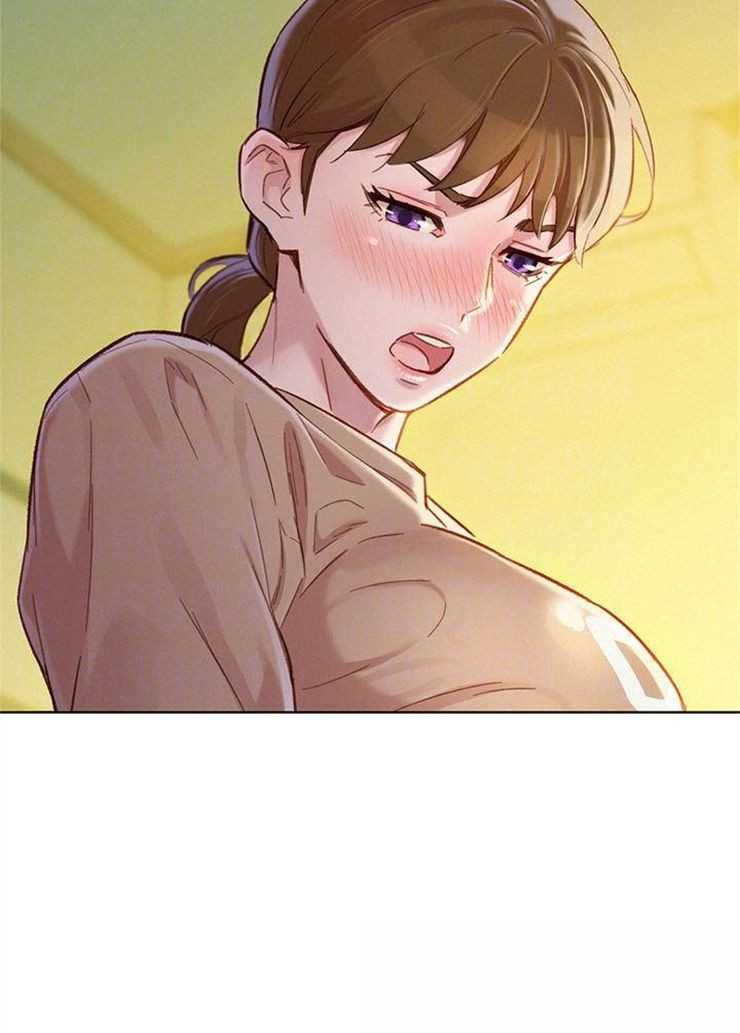 （週7）漂亮幹姐姐  1-95 中文翻譯 （更新中）全集