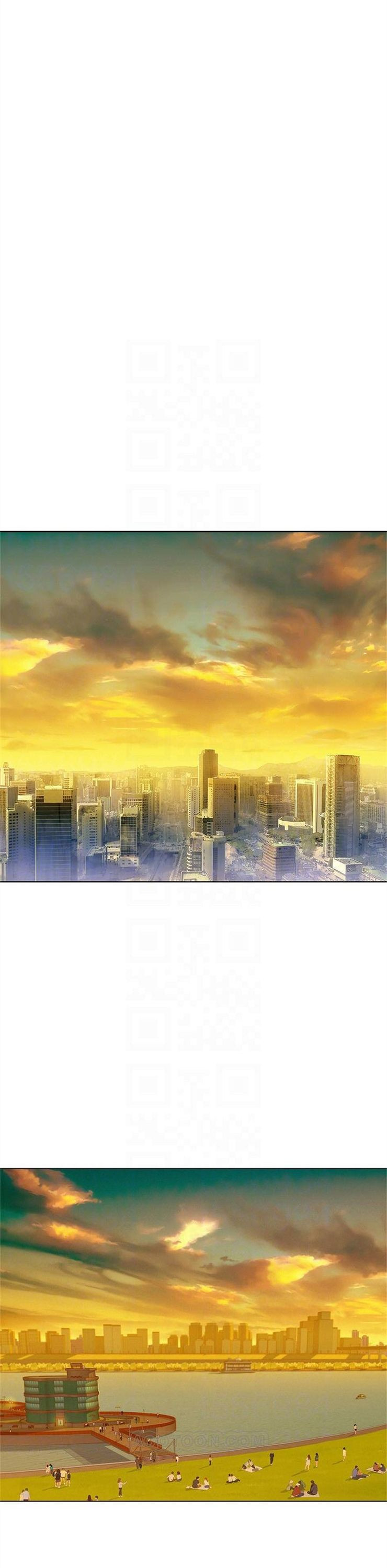 （週7）漂亮幹姐姐  1-95 中文翻譯 （更新中）全集