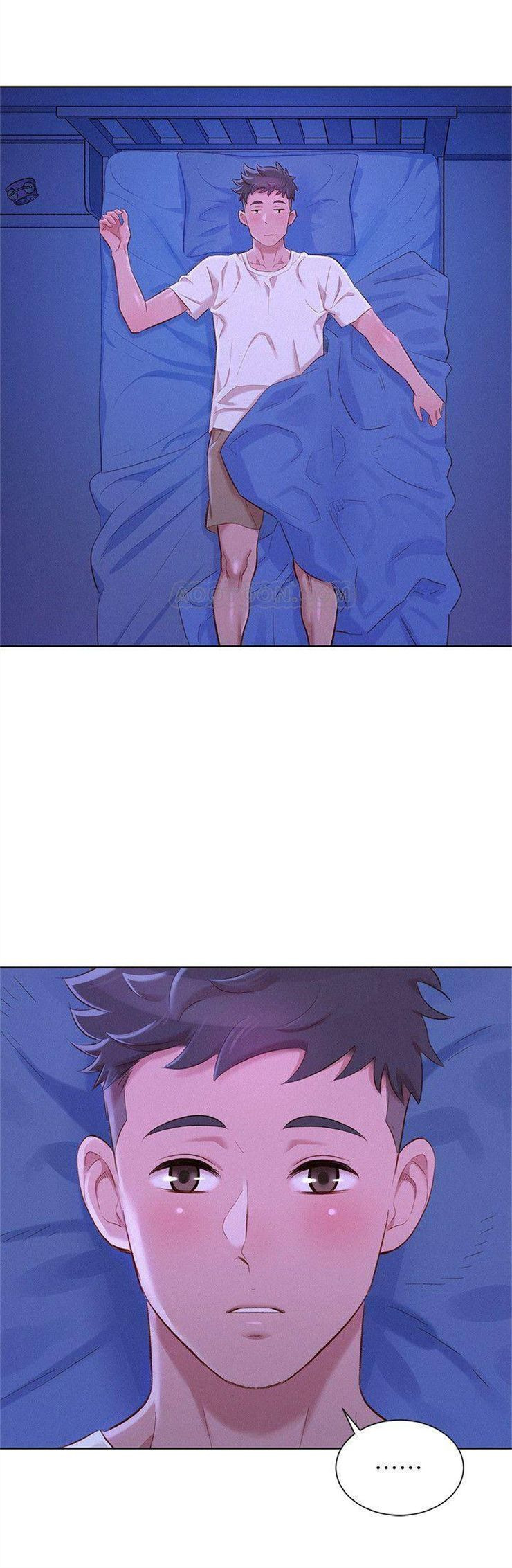 （週7）漂亮幹姐姐  1-95 中文翻譯 （更新中）全集