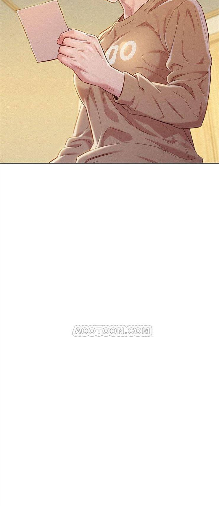 （週7）漂亮幹姐姐  1-95 中文翻譯 （更新中）全集