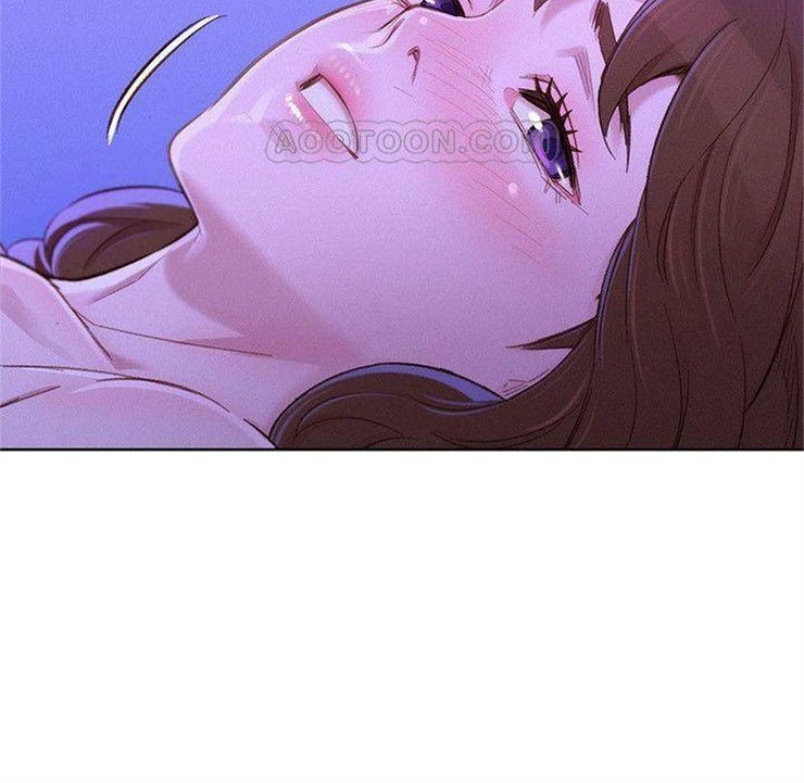 （週7）漂亮幹姐姐  1-95 中文翻譯 （更新中）全集