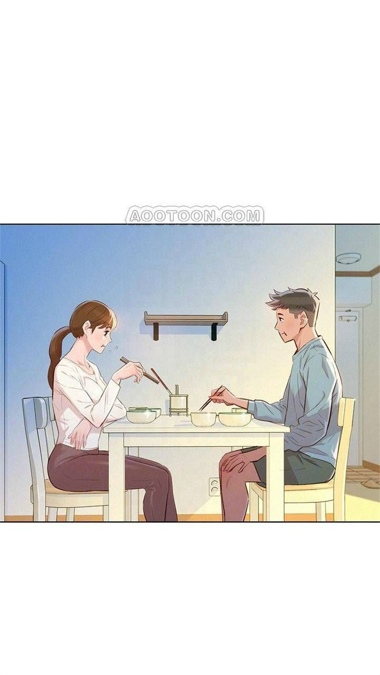 （週7）漂亮幹姐姐  1-95 中文翻譯 （更新中）全集