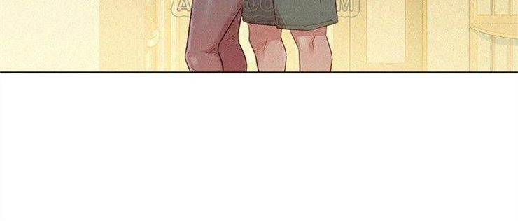 （週7）漂亮幹姐姐  1-95 中文翻譯 （更新中）全集