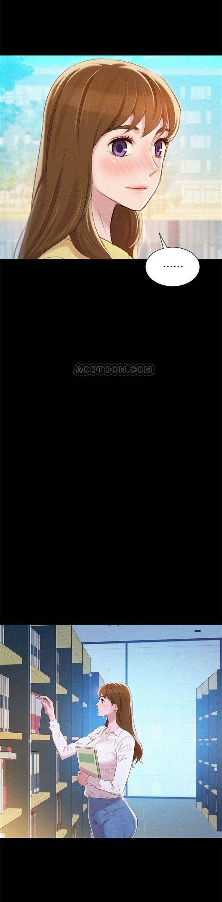 （週7）漂亮幹姐姐  1-95 中文翻譯 （更新中）全集