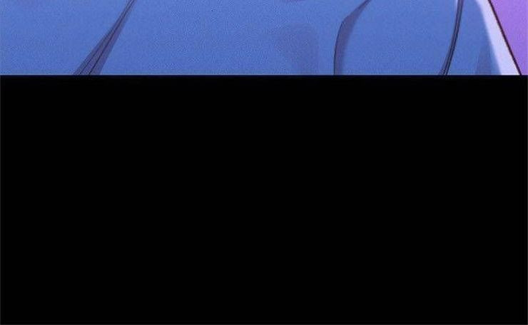 （週7）漂亮幹姐姐  1-95 中文翻譯 （更新中）全集