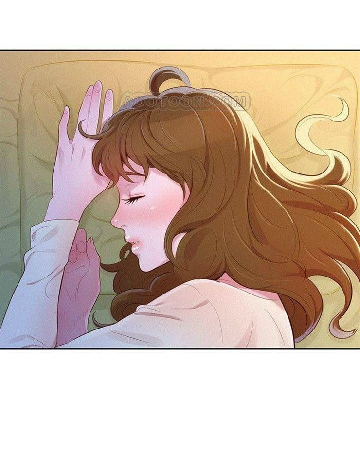 （週7）漂亮幹姐姐  1-95 中文翻譯 （更新中）全集