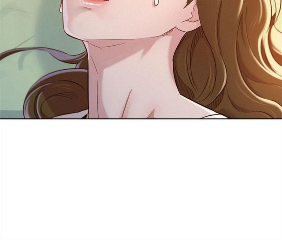 （週7）漂亮幹姐姐  1-95 中文翻譯 （更新中）全集