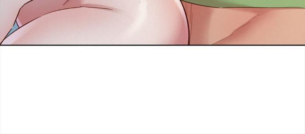 （週7）漂亮幹姐姐  1-95 中文翻譯 （更新中）全集