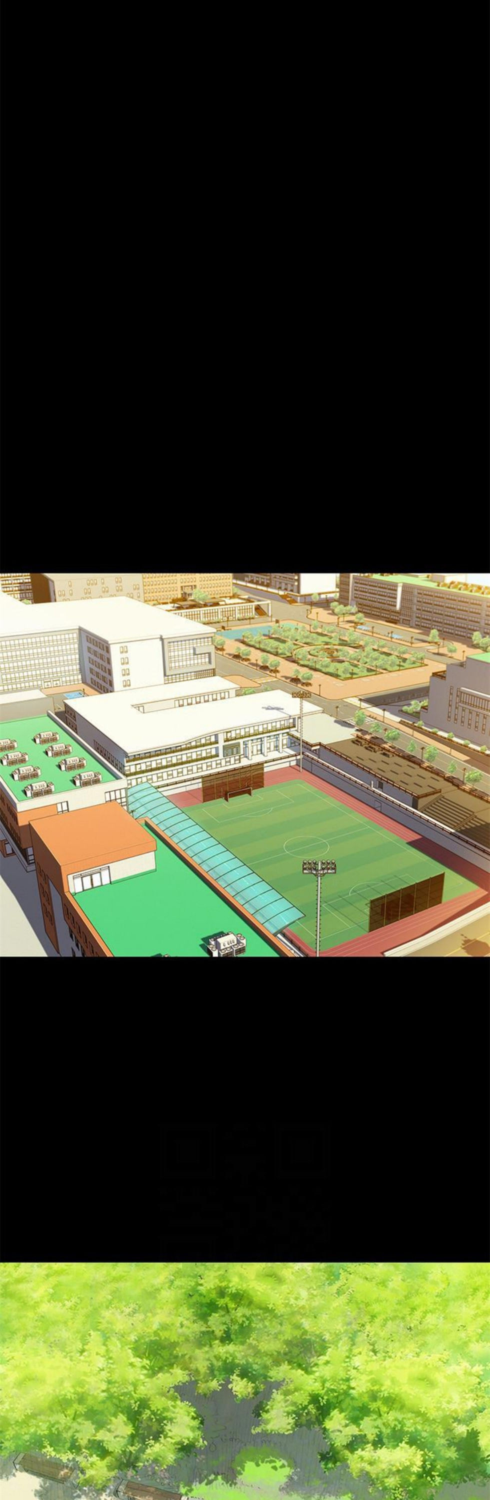 （週7）漂亮幹姐姐  1-95 中文翻譯 （更新中）全集