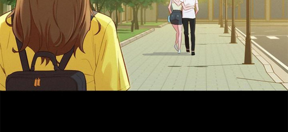 （週7）漂亮幹姐姐  1-95 中文翻譯 （更新中）全集