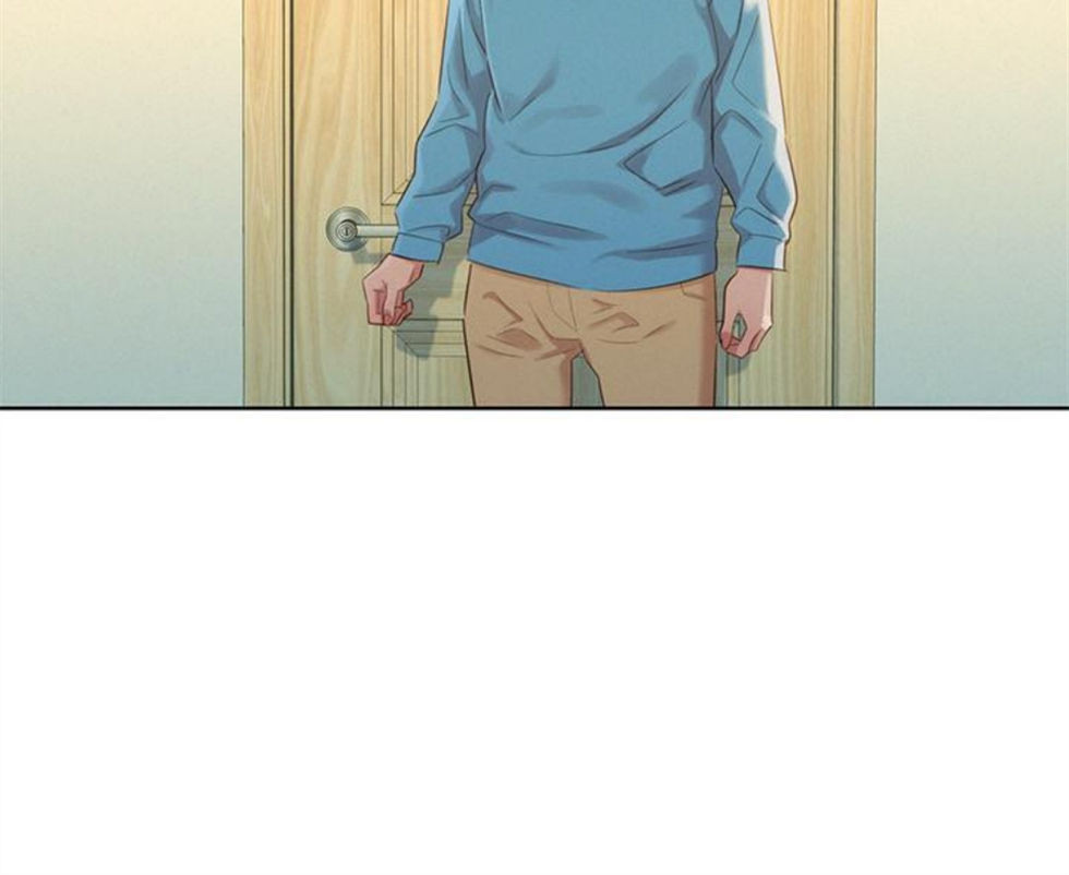 （週7）漂亮幹姐姐  1-95 中文翻譯 （更新中）全集