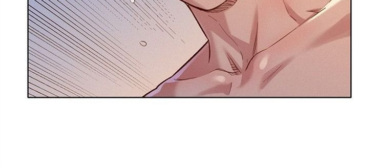 （週7）漂亮幹姐姐  1-95 中文翻譯 （更新中）全集