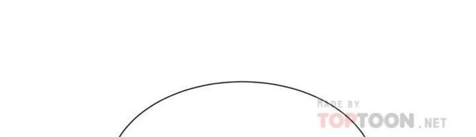 （週7）漂亮幹姐姐  1-95 中文翻譯 （更新中）全集