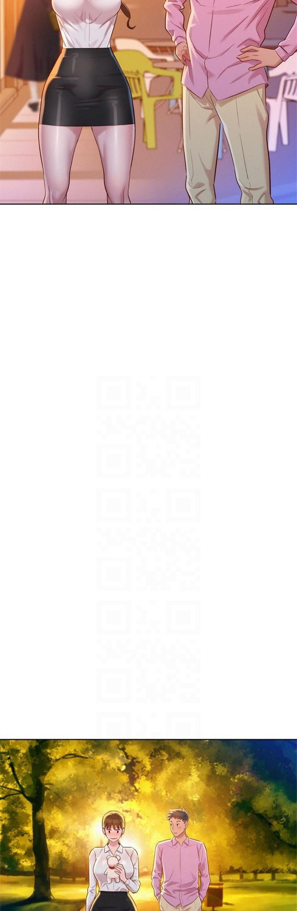 （週7）漂亮幹姐姐  1-95 中文翻譯 （更新中）全集