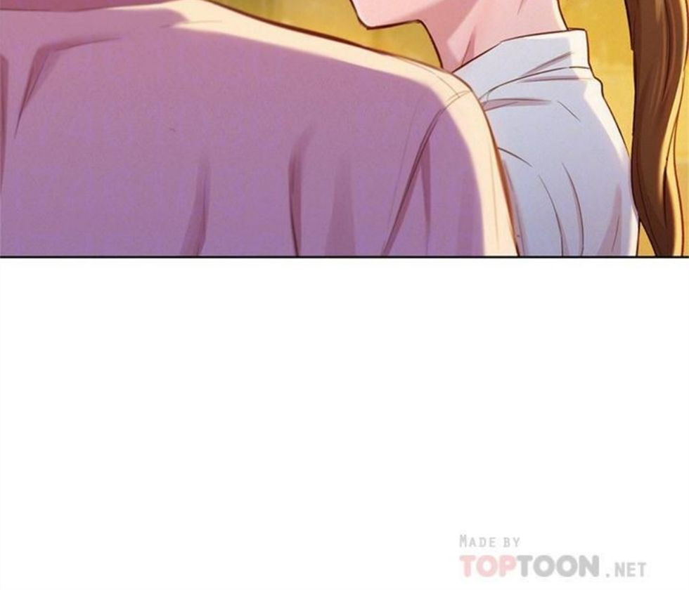 （週7）漂亮幹姐姐  1-95 中文翻譯 （更新中）全集