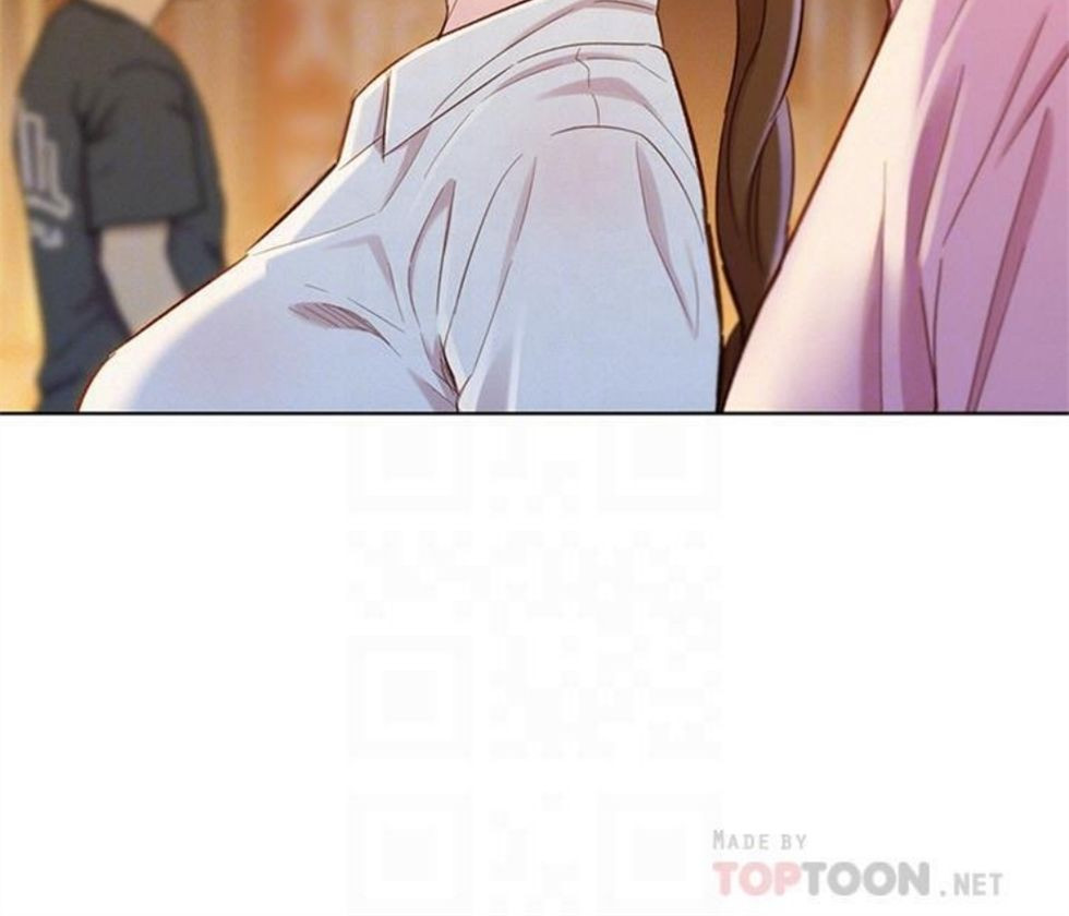 （週7）漂亮幹姐姐  1-95 中文翻譯 （更新中）全集