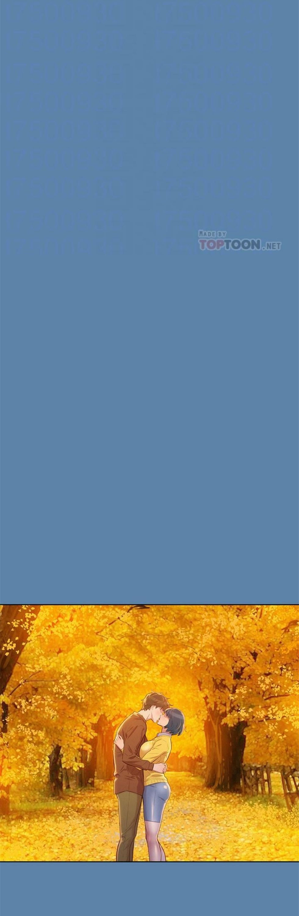 （週7）漂亮幹姐姐  1-95 中文翻譯 （更新中）全集