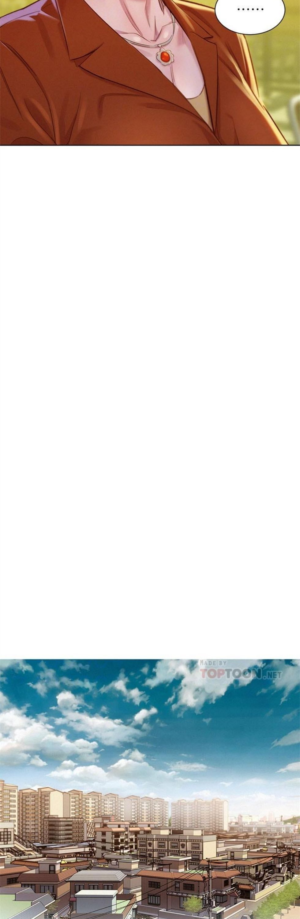 （週7）漂亮幹姐姐  1-95 中文翻譯 （更新中）全集