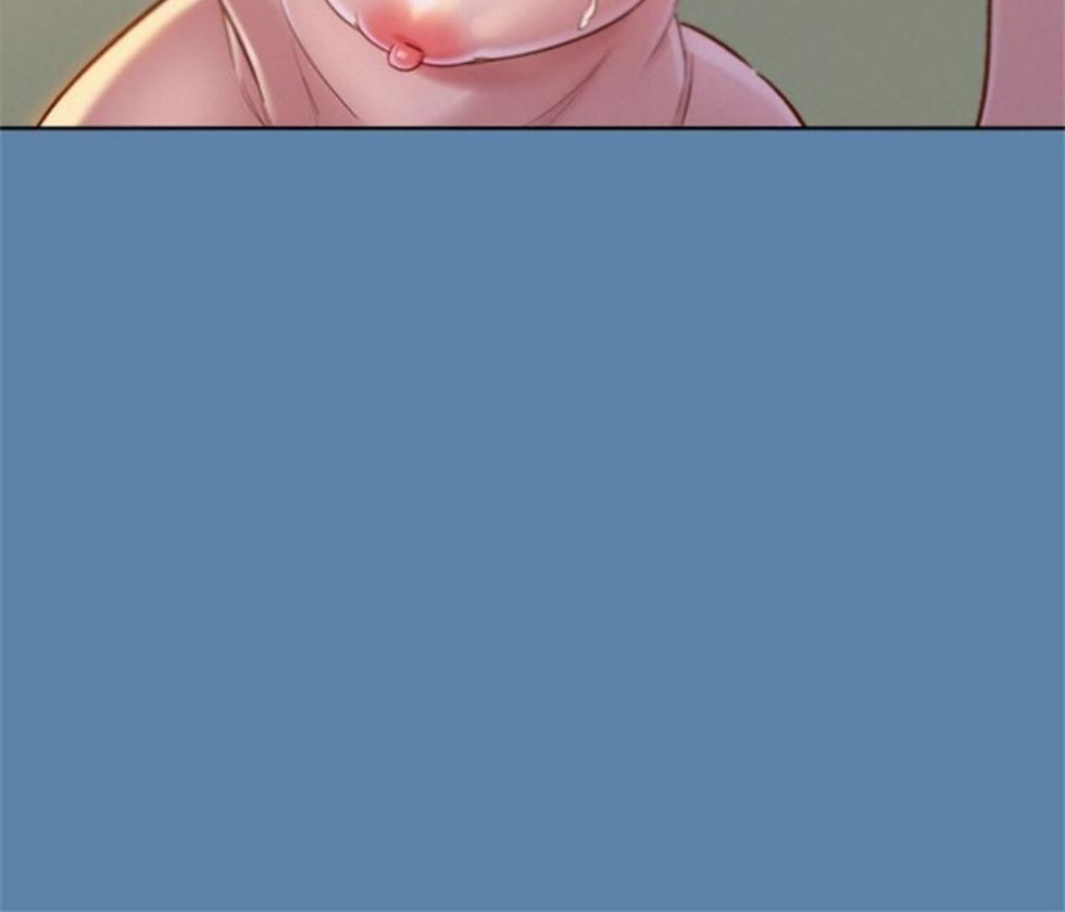 （週7）漂亮幹姐姐  1-95 中文翻譯 （更新中）全集