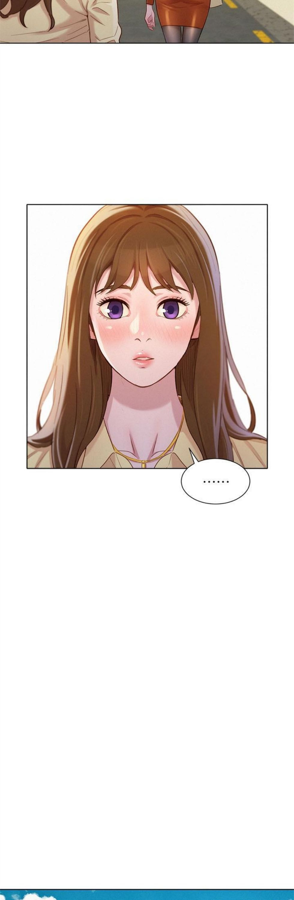 （週7）漂亮幹姐姐  1-95 中文翻譯 （更新中）全集