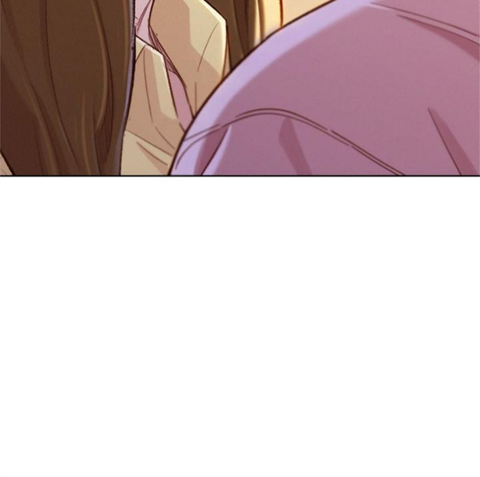 （週7）漂亮幹姐姐  1-95 中文翻譯 （更新中）全集