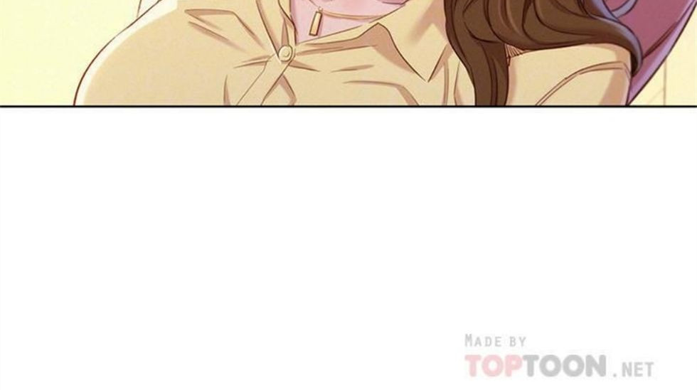 （週7）漂亮幹姐姐  1-95 中文翻譯 （更新中）全集