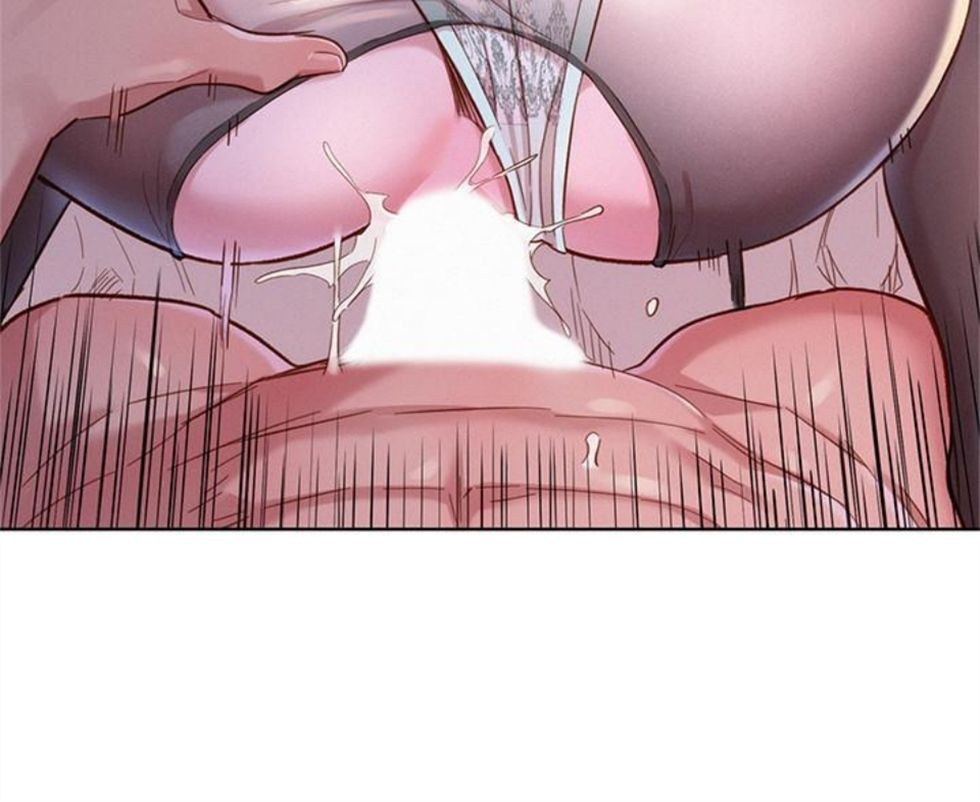 （週7）漂亮幹姐姐  1-95 中文翻譯 （更新中）全集