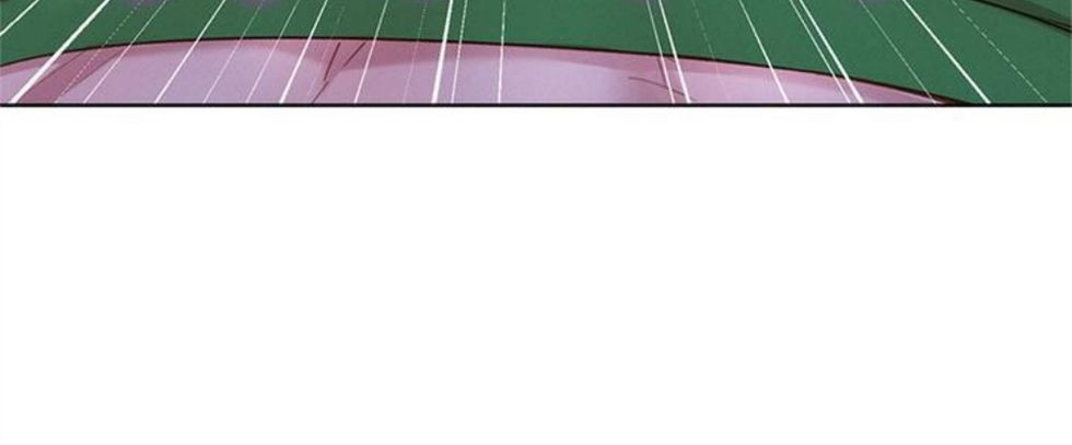 （週7）漂亮幹姐姐  1-95 中文翻譯 （更新中）全集