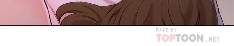 （週7）漂亮幹姐姐  1-95 中文翻譯 （更新中）全集