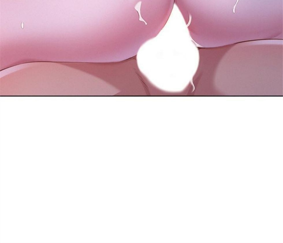 （週7）漂亮幹姐姐  1-95 中文翻譯 （更新中）全集