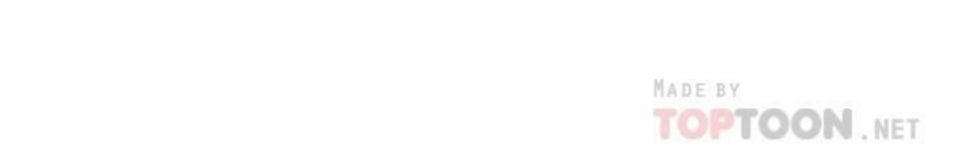 （週7）漂亮幹姐姐  1-95 中文翻譯 （更新中）全集